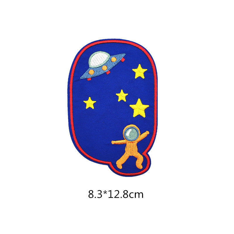 dxx-img:b0c1e4cd9ea2b43846f8d05728e412c5,OLY-DP-4794213613858-M1