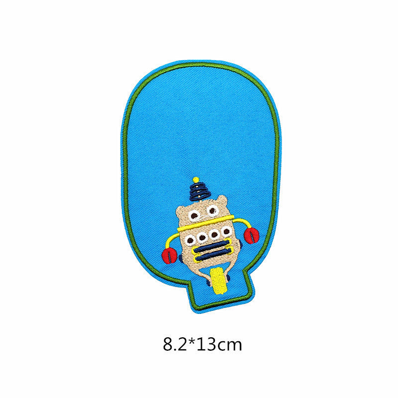 dxx-img:616b2e5f07475fa67e4071cd4c0c0b1f,OLY-DP-4794213613859-M1