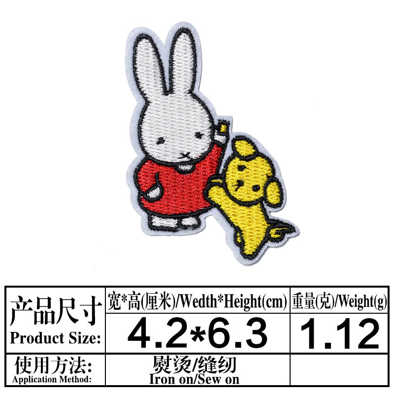 dxx-img:47482e22a36cfe0631c80b79735cfb17,OLY-DP-4822776992744-M1