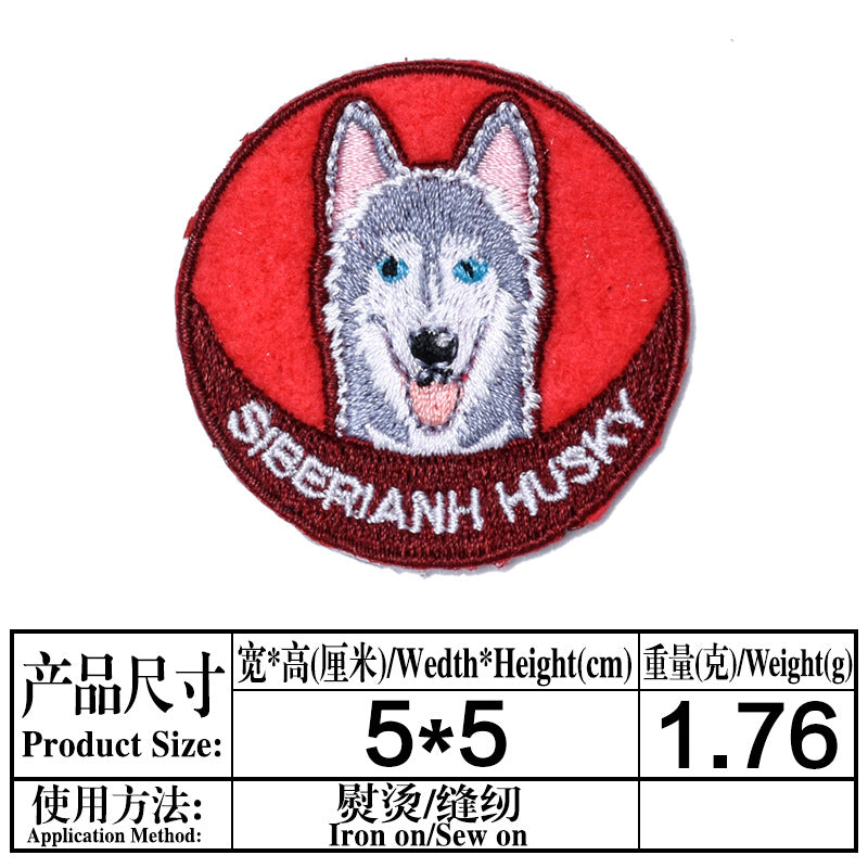 dxx-img:0fa9f2bf45bb1c78785c85d9d2cbda03,OLY-DP-4491506482036-M1