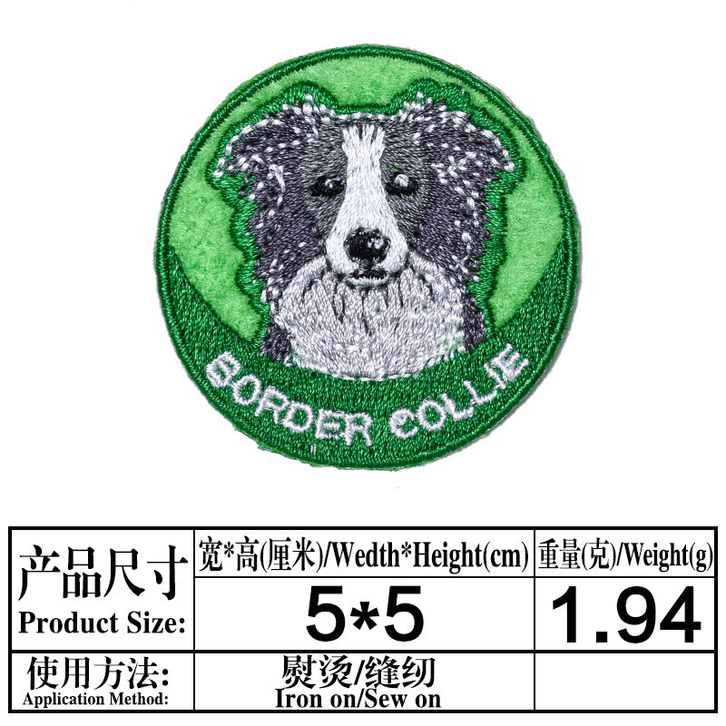 dxx-img:c7442f4c882582fc55db6aef863220c9,OLY-DP-4491506482041-M1