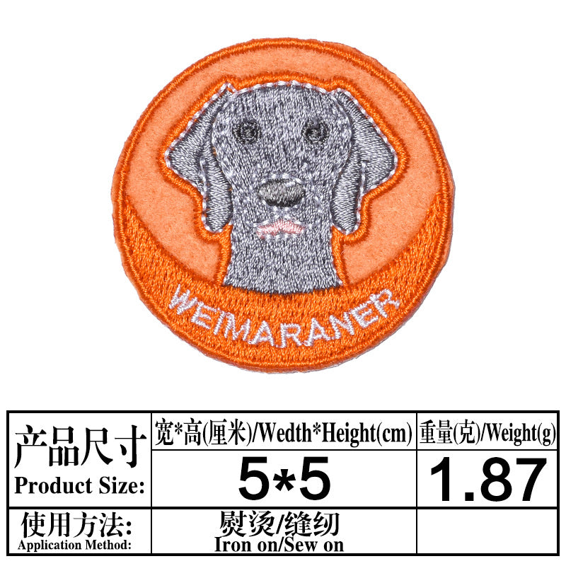 dxx-img:cd9a50164b983be6d5adc3325e0cef69,OLY-DP-4491506482038-M1