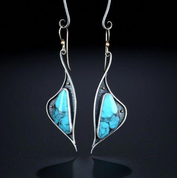 dxx-img:a2e832dcb7b6b7a176398a534e47af09