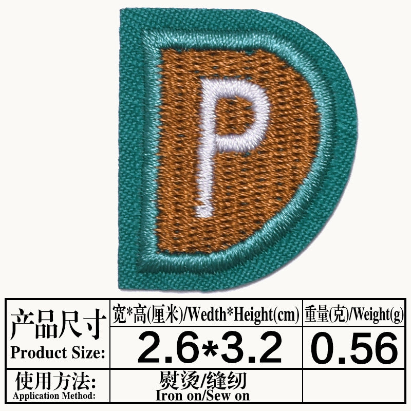 dxx-img:2bb4dae7e4d34bc03f991d293da21adf,OLY-DP-4327266921008-M1