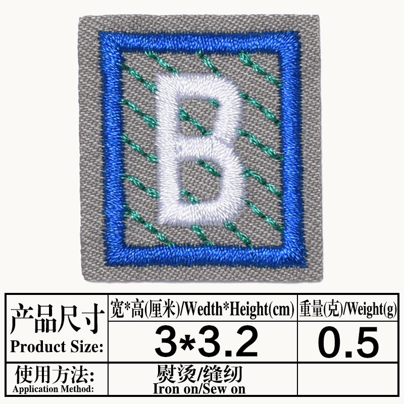 dxx-img:b193b7a17d0f07911ae01506b0b5df30,OLY-DP-4327265901994-M1