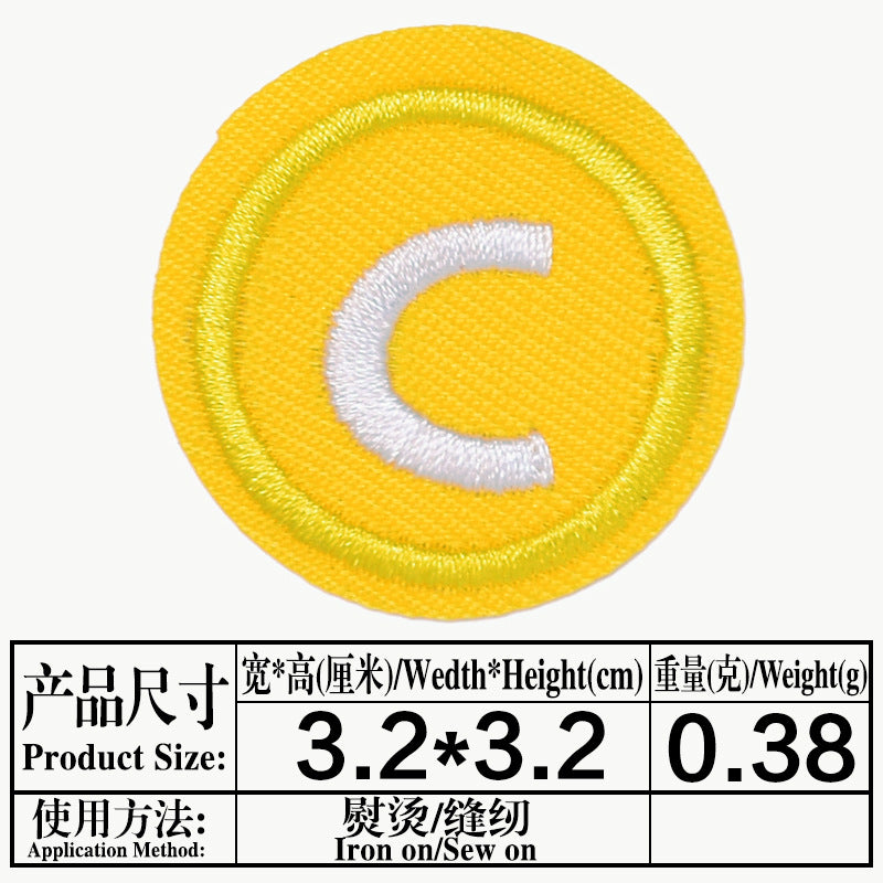 dxx-img:cf7722b8462fb9da03af33bcdd12be9f,OLY-DP-4327265901995-M1