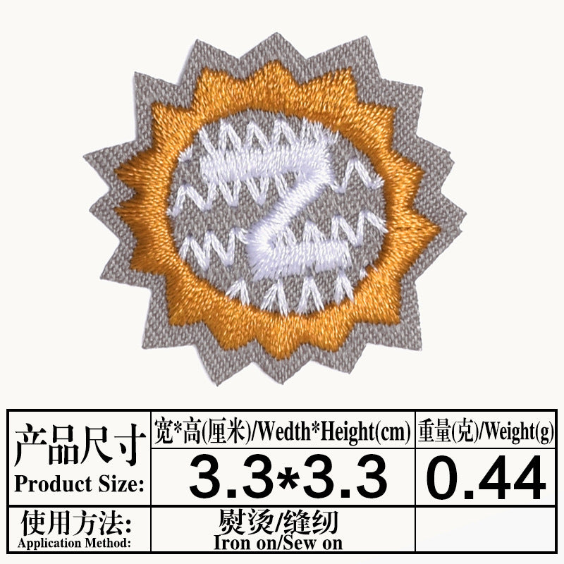 dxx-img:6cc04917d86fb81a9b5293215c74ee90,OLY-DP-4327266921018-M1