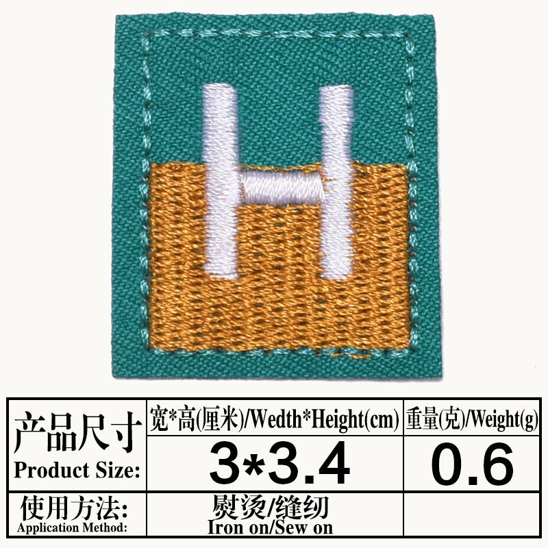 dxx-img:d1865a52cfa7e19c3fbc28dac59a479b,OLY-DP-4327265902000-M1