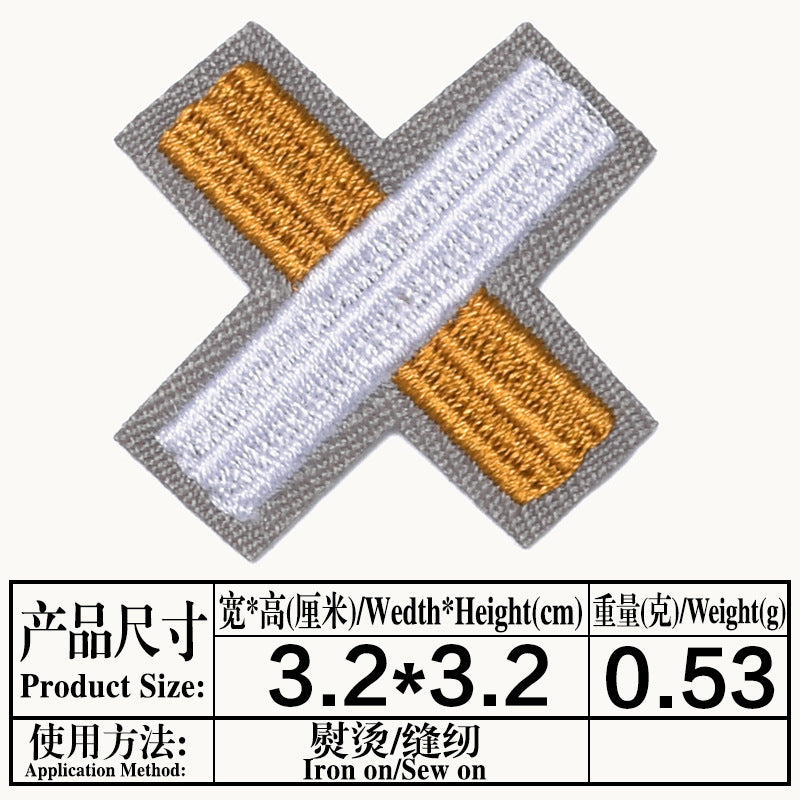 dxx-img:bf94164f5570aebbd8c1bed994219307,OLY-DP-4327266921016-M1