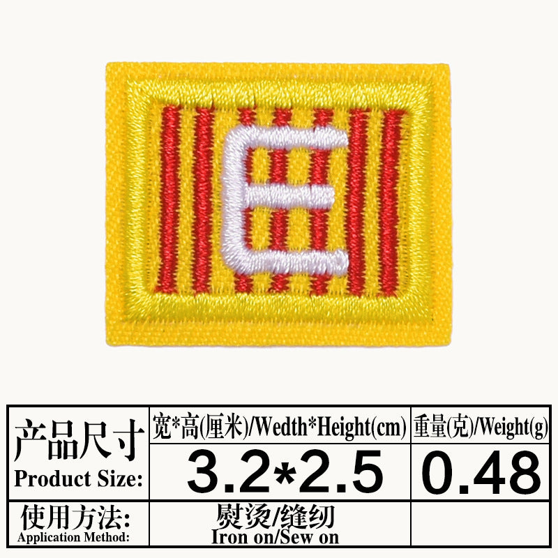 dxx-img:6ecd19149f7f18fdc8e0914d7c46bf6b,OLY-DP-4327265901997-M1