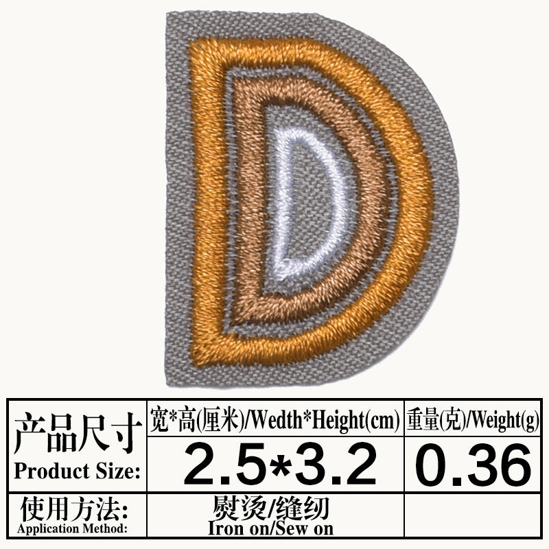 dxx-img:cda8731f6c0bf68663e9cb7c3f5ee50e,OLY-DP-4327265901996-M1