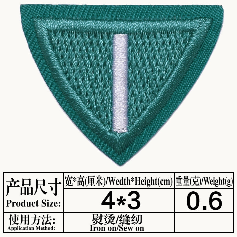dxx-img:7ff3d8af48546982f6a93c9cabbf5092,OLY-DP-4327266921001-M1