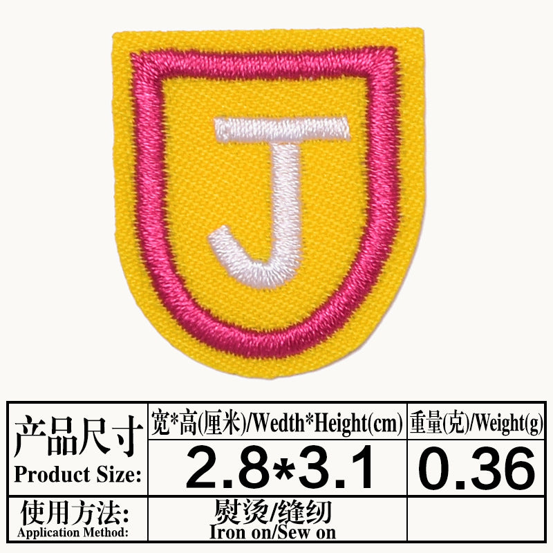 dxx-img:b4b14219a9d8806934b64b045631b24e,OLY-DP-4327266921002-M1