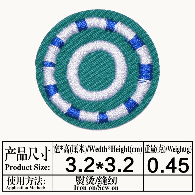dxx-img:d877f683f5a5fe5ad39a0be61df56596,OLY-DP-4327266921007-M1