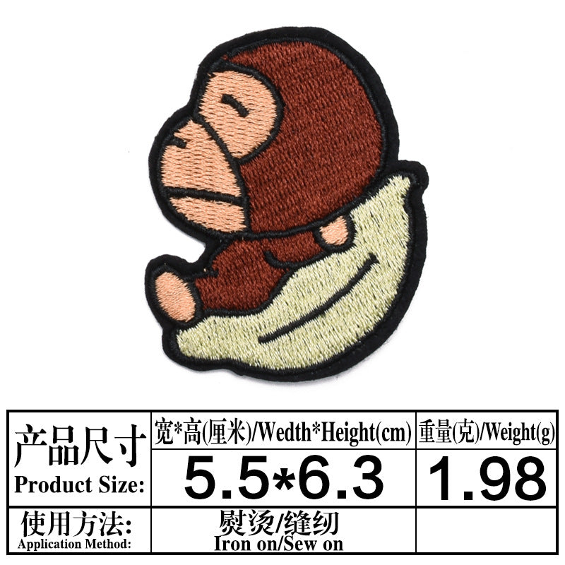 dxx-img:48af56abe998bb9286fe795b97c53831,OLY-DP-5754144987237-M1