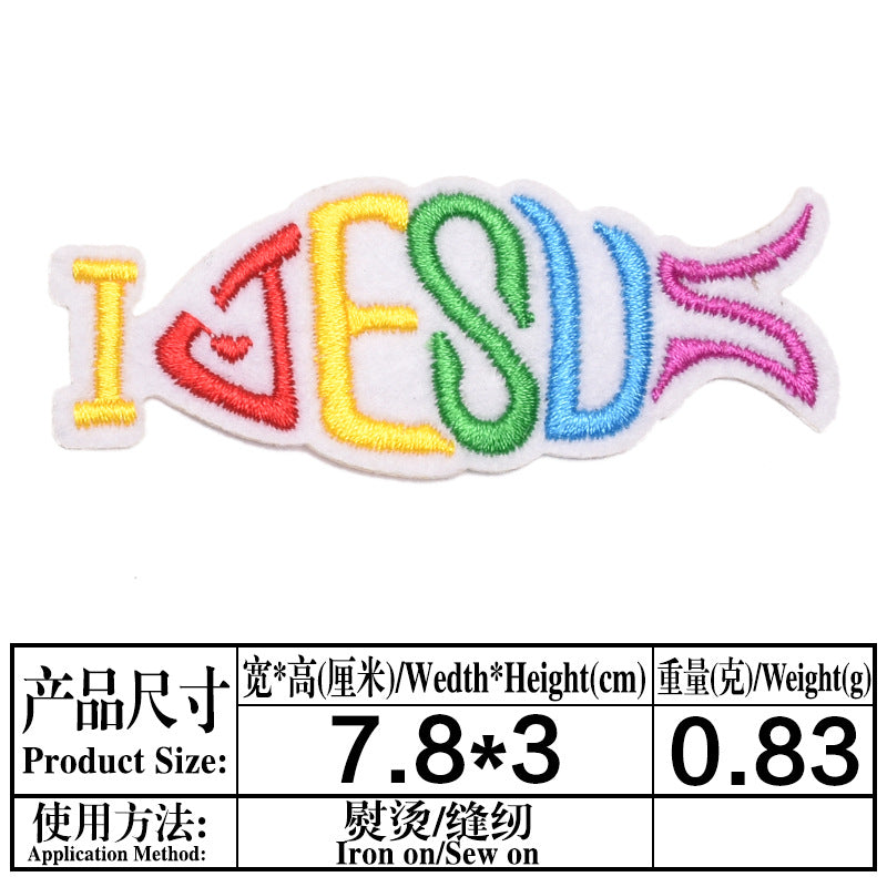dxx-img:5c4e7cbe9a0f260344069bd6993a842b,OLY-DP-5754144987235-M1