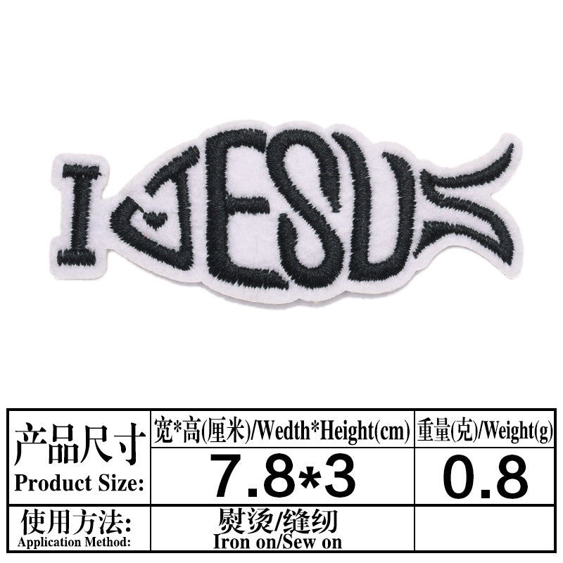 dxx-img:9e0ad2581bee50ccf94ba3a876db326a,OLY-DP-5754144987239-M1