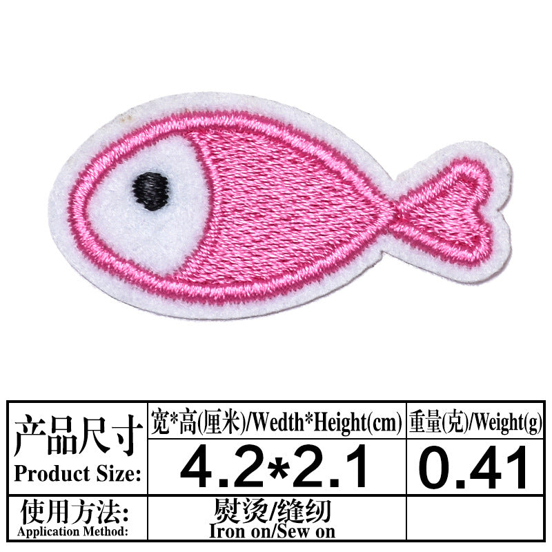 dxx-img:01a5e096b7cc6dca9f2a94cbd33dd3c7,OLY-DP-4499524687949-M1
