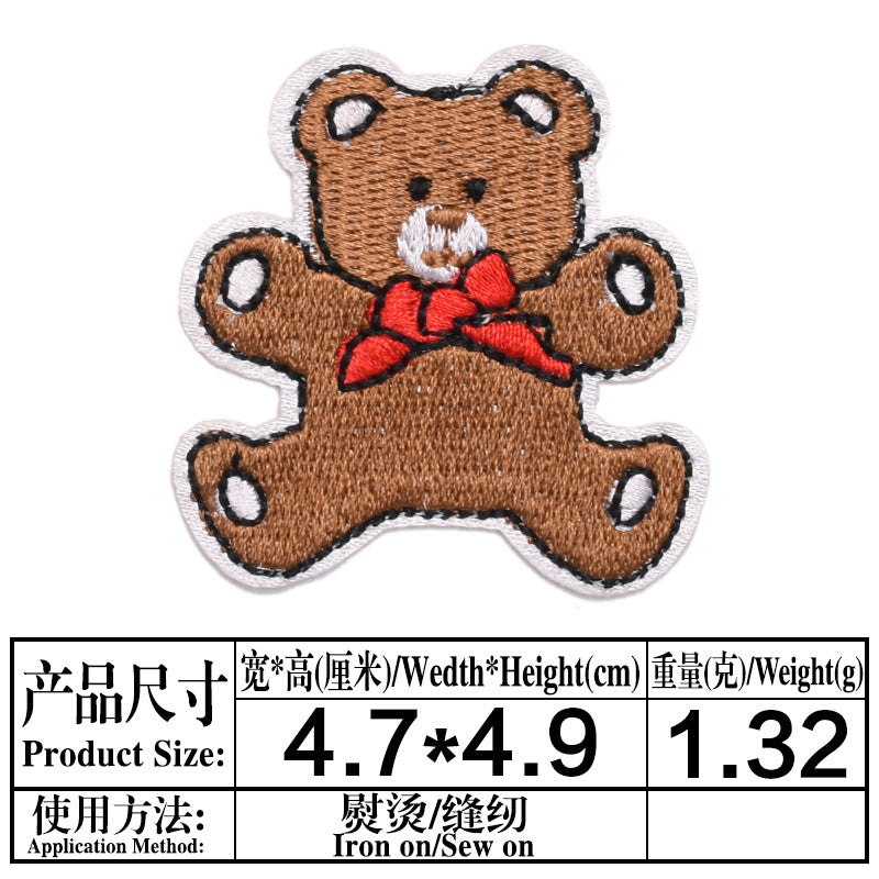 dxx-img:fa6b4f86e7bfec78d27085d90fab3179,OLY-DP-5754144987227-M1