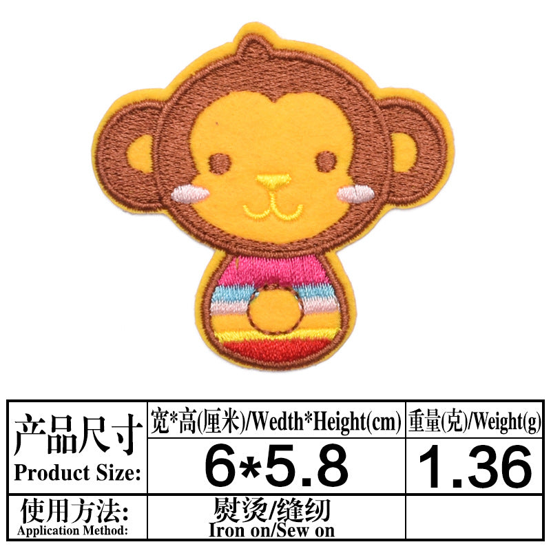 dxx-img:5d39a9c218c176db3cebc8ee2cc943ee,OLY-DP-5754144987236-M1