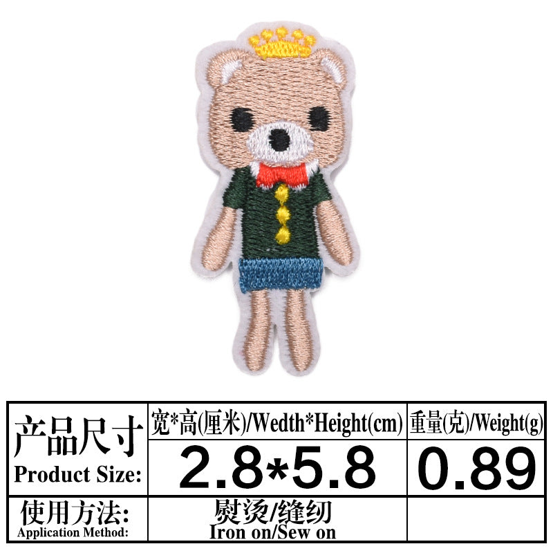 dxx-img:81cef2da5e46e983b91095b682c0b965,OLY-DP-5754144987226-M1
