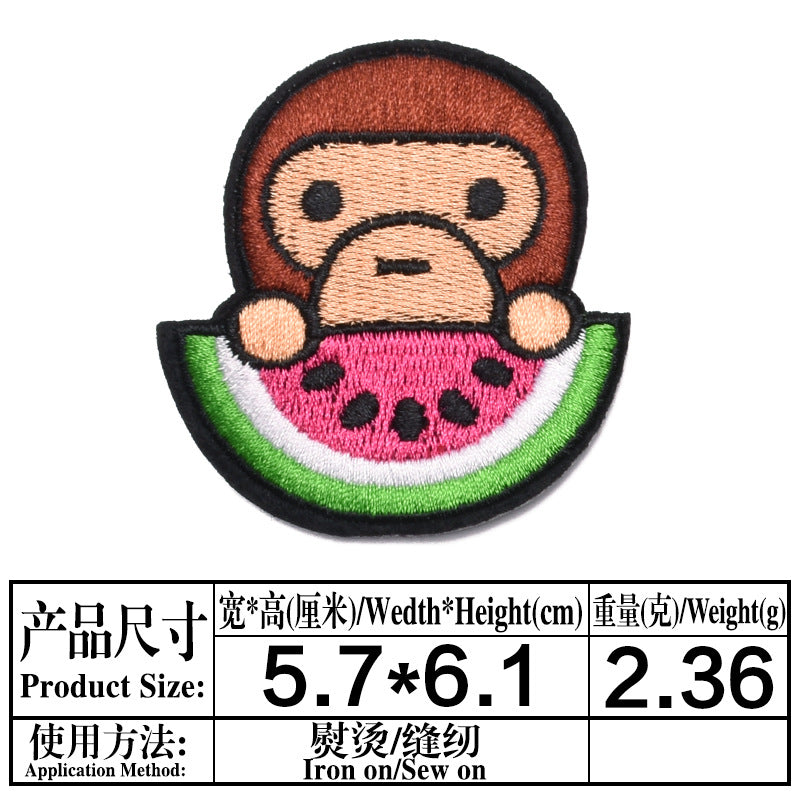 dxx-img:5c2fe8ad78f73c78fab19c83fd74ed6a,OLY-DP-5754144987233-M1