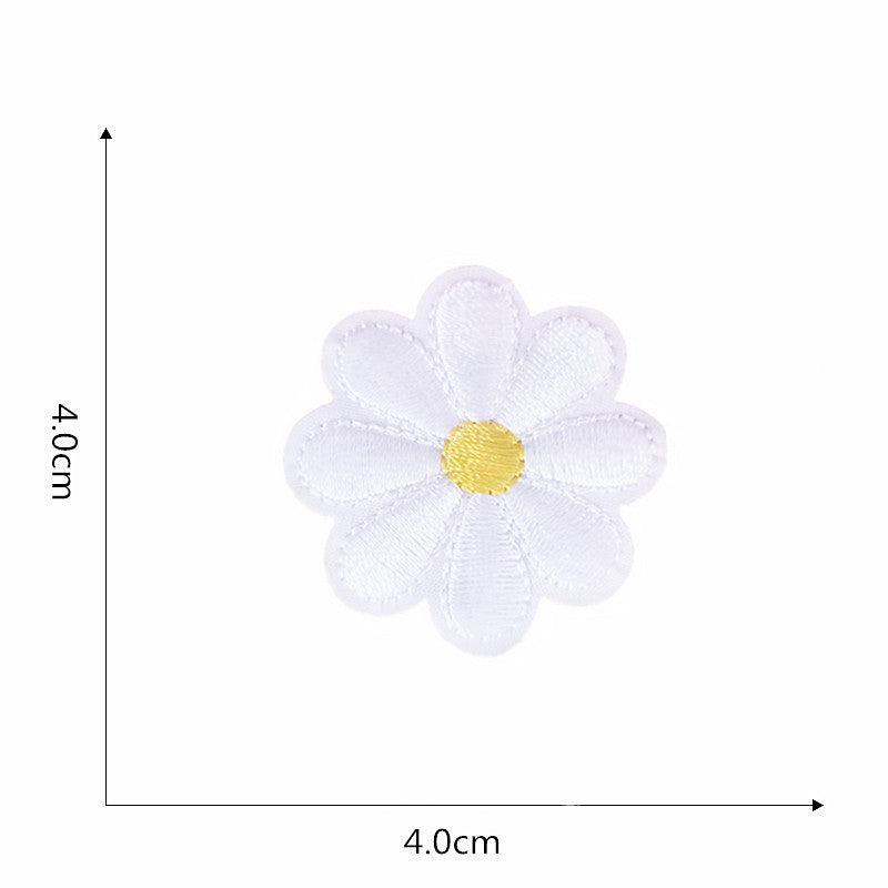 dxx-img:2d41d538c6cd5706a28305c2a20b1e83,OLY-DP-4964855967054-M1