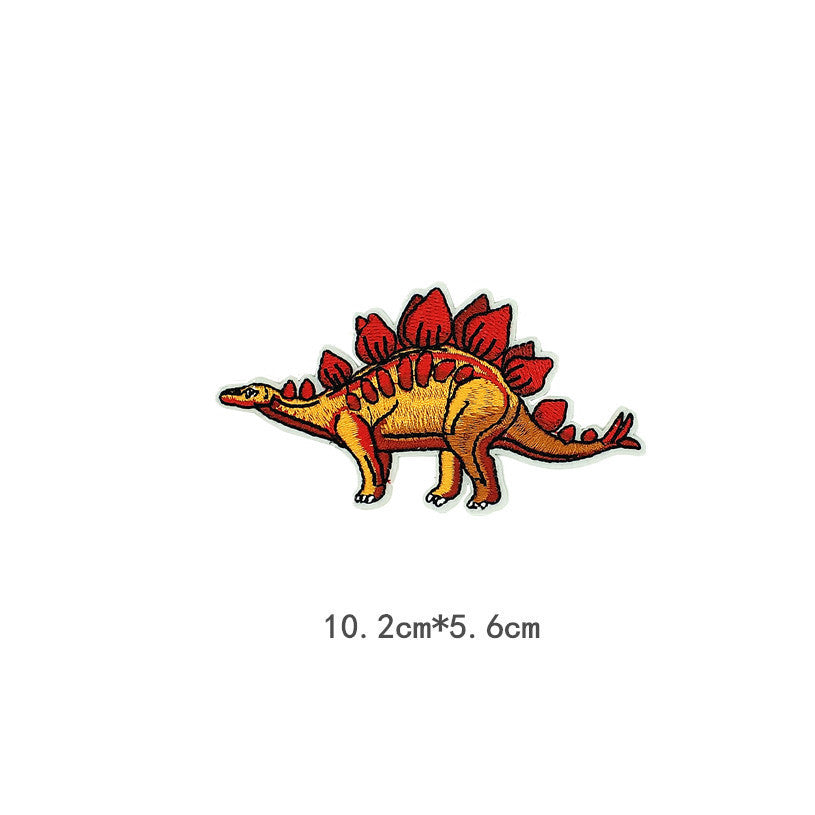 dxx-img:1a4f23d1e6d54e872362361db1c36eb5,OLY-DP-4964874751778-M1
