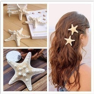 Ventana de cabello de plástico de plástico al por mayor de plástico