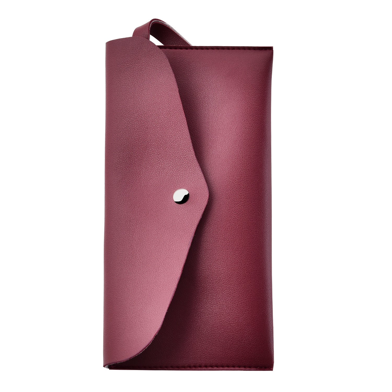 Wholesale PU Cosmetic Bag