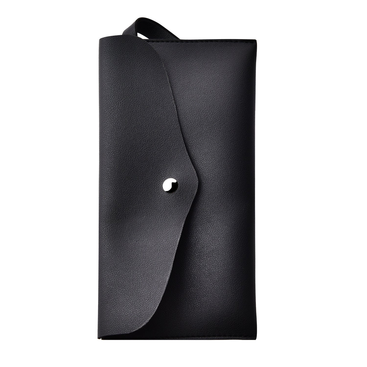 Wholesale PU Cosmetic Bag