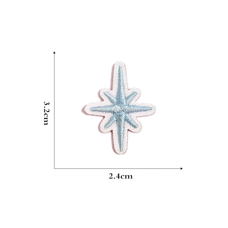 dxx-img:6d8948fee15efd9e64681b6e75a5b017,OLY-DP-4792111557747-M1