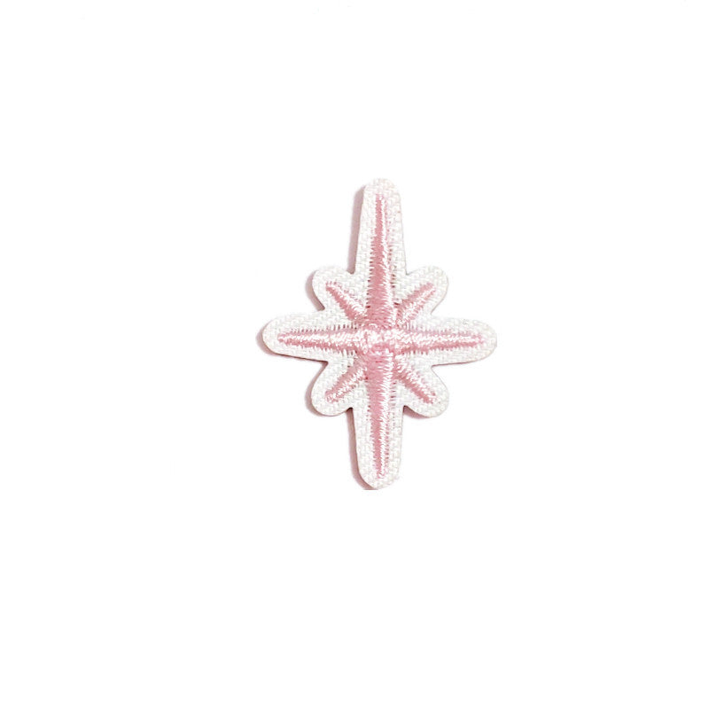 dxx-img:c02de3023c62fe67b2e7f07214bd194e