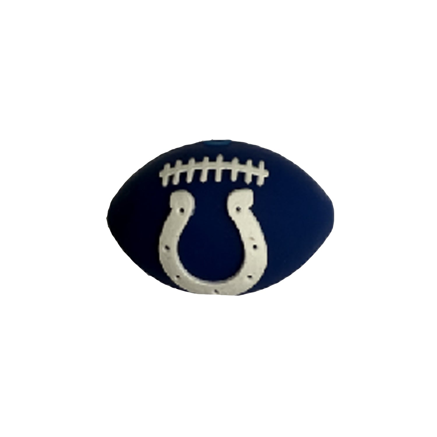 Wholesale 10pcs Cute 3D DIY Beads