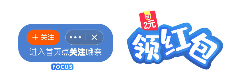 Llavero de dinosaurio engrasado de plástico al por mayor