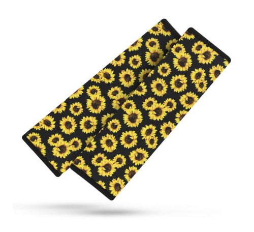 Wholesale Breathable and Anti Slip Diving Material Car Accessories