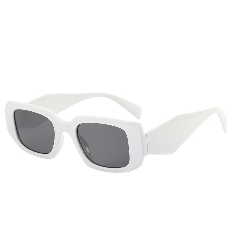 Wholesale Small Box PC Sunglasses