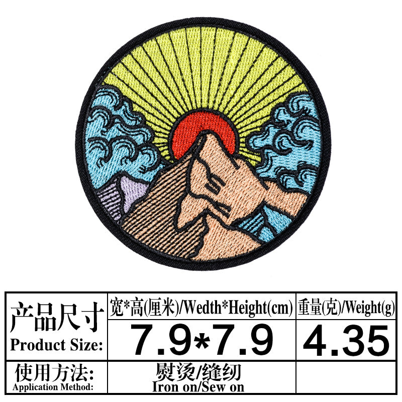 dxx-img:754f414b17ddee975b250ab7c94fa1a5,OLY-DP-4377666657336-M1