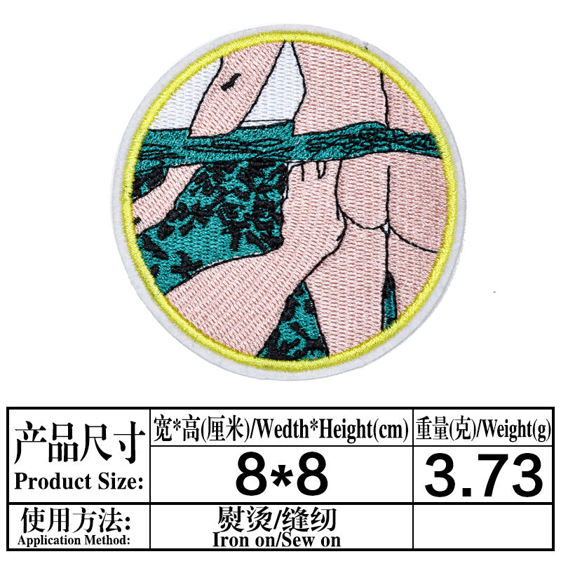 dxx-img:5328263238b49cb69ae0f93d19354ce9,OLY-DP-4377666657338-M1