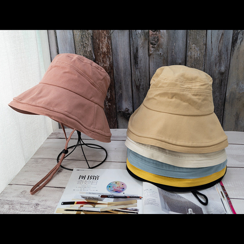 OlyVogue