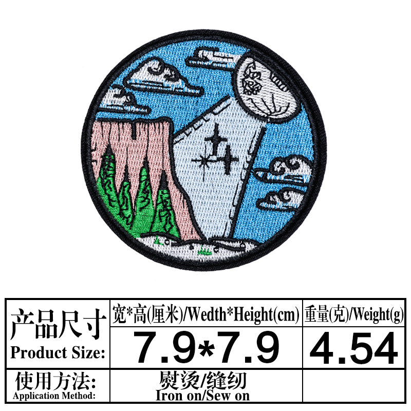 dxx-img:fd1218cdba7f787b227bf62b8a2e8d45,OLY-DP-4377666657328-M1