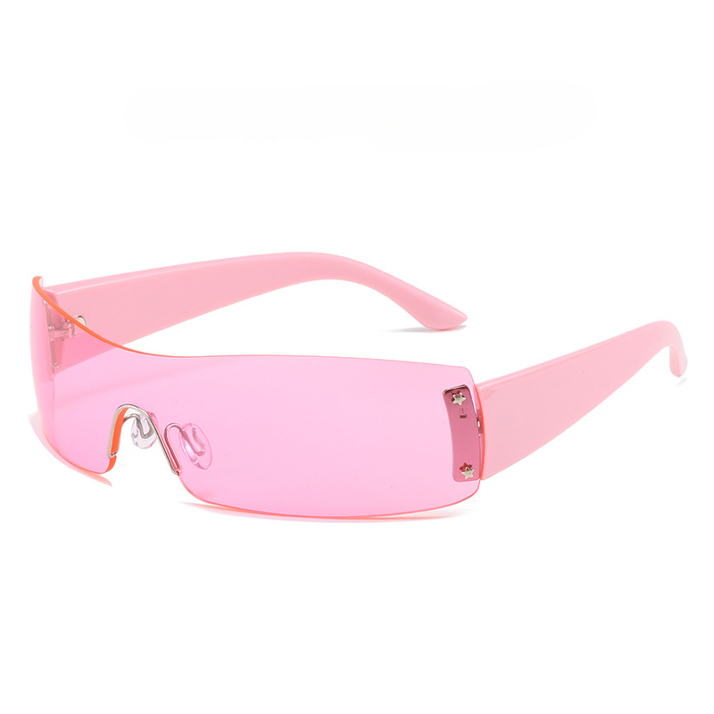 Wholesale PC Sunglasses