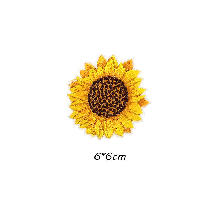 dxx-img:00030db0ebda743d05f0b5cc211dc4fd