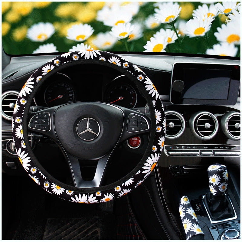 Wholesale Breathable and anti slip diving material Car Accessories