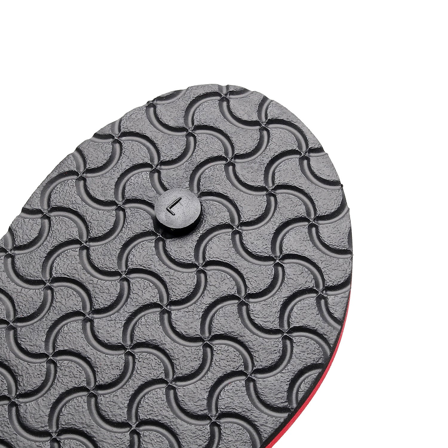 Flip personalizadas para hombres al por mayor Flip Flip Summer Slip Slip Snippers