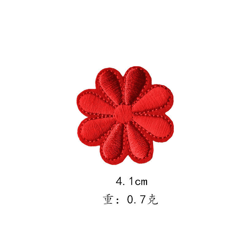 dxx-img:a69acd7c174f32bac679ae839cfb7c57