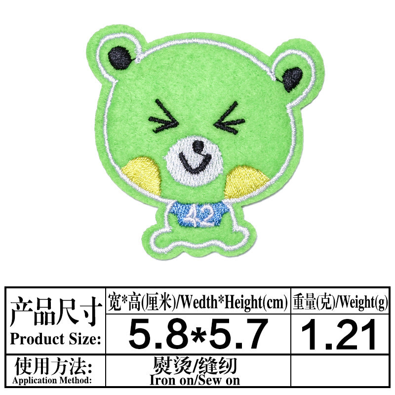 dxx-img:d32936839a2e2772fd07ad3de920f601,OLY-DP-4556977078521-M1