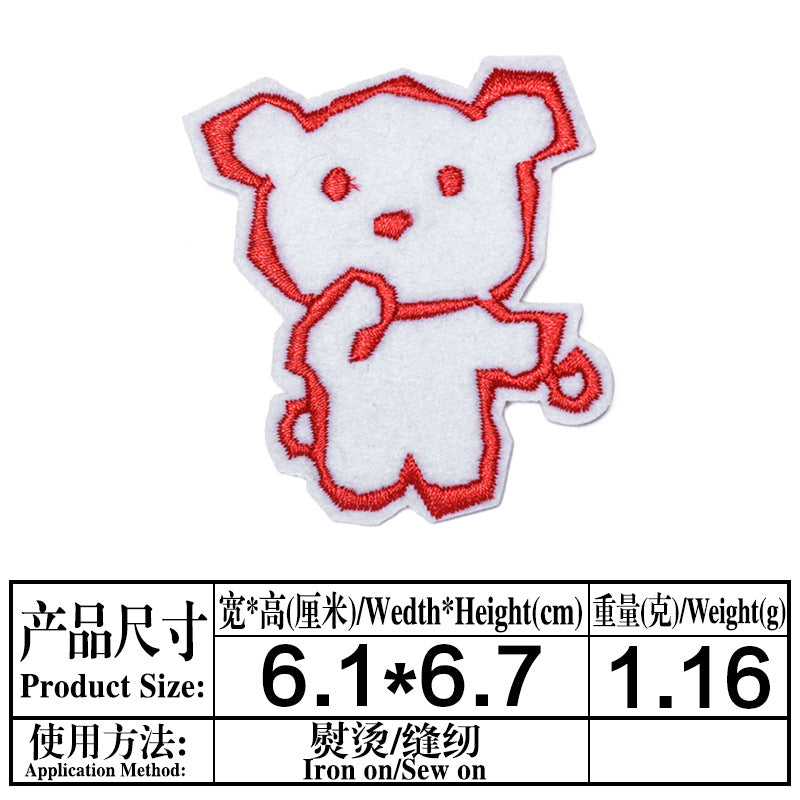 dxx-img:58717adfdcf7d0d084ea3d438c1790a8,OLY-DP-4556977078528-M1