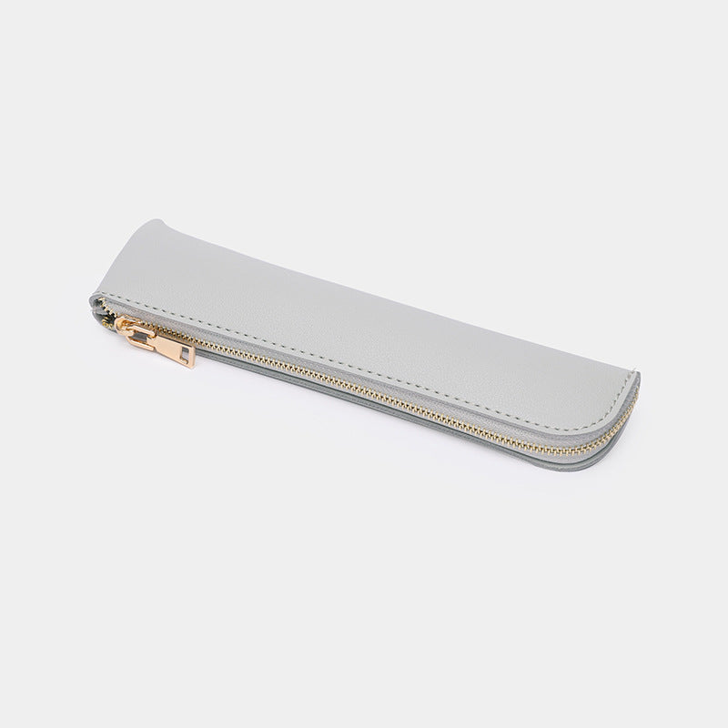 Wholesale Ipad Pencil Leather Pen Case