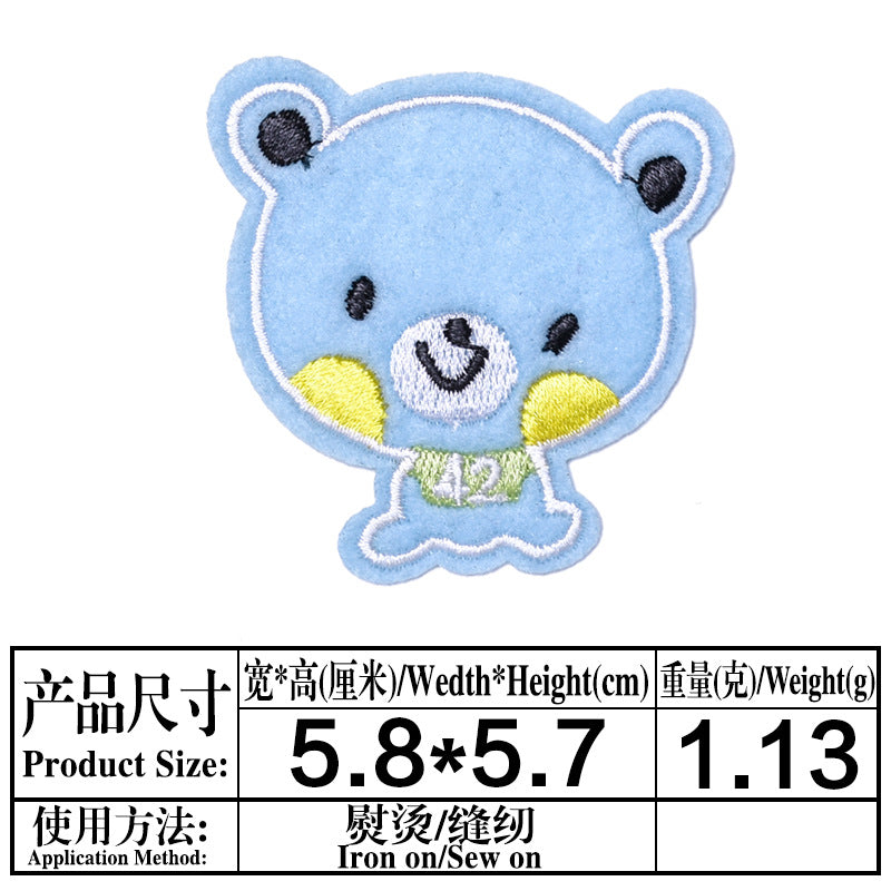 dxx-img:81b9964f9fc1e9c14259655d6ca132ad,OLY-DP-4556977078523-M1